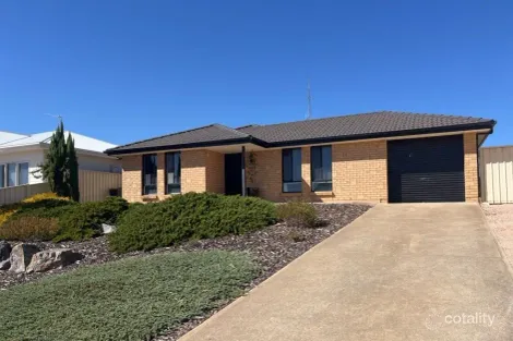 8 Hosking Pl, Port Hughes, SA 5558