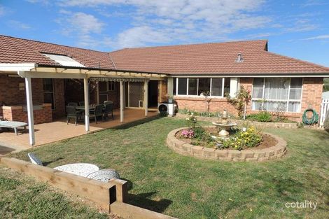 Property photo of 22 Freestone Way Windradyne NSW 2795