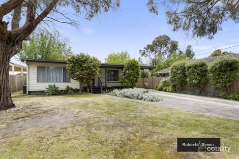 Property photo of 26 Edward Street Hastings VIC 3915