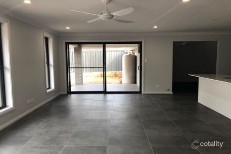 Property photo of 2A Howard Street Wallabi Point NSW 2430