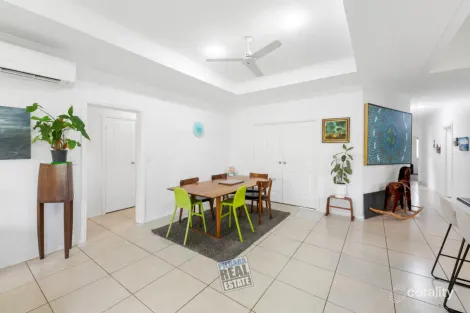 Property photo of 11 Kybra Way Baynton WA 6714