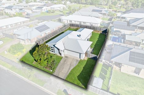 14 Thorpe St, Burpengary, QLD 4505