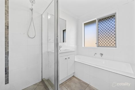 Property photo of 14 Thorpe Street Burpengary QLD 4505