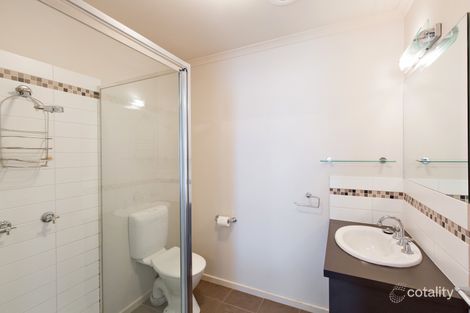 Property photo of 3 Manna Boulevard Delacombe VIC 3356