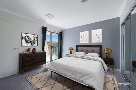 Property photo of 15/16-20 Keira Street Wollongong NSW 2500