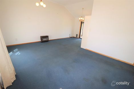 Property photo of 1/17 Cameron Street Port Vincent SA 5581