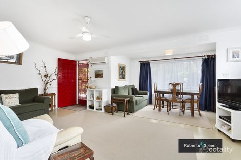 Property photo of 26 Edward Street Hastings VIC 3915