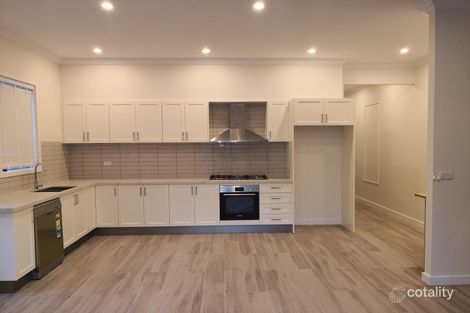 Property photo of 41A Barkly Terrace Mitcham VIC 3132