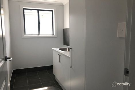 Property photo of 2A Howard Street Wallabi Point NSW 2430