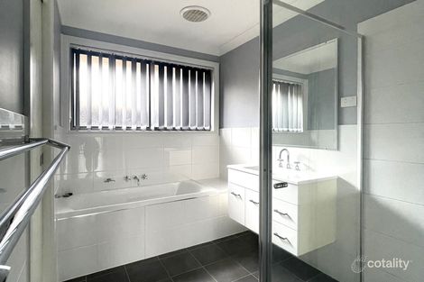 Property photo of 3/5 Fletcher Street Wallsend NSW 2287