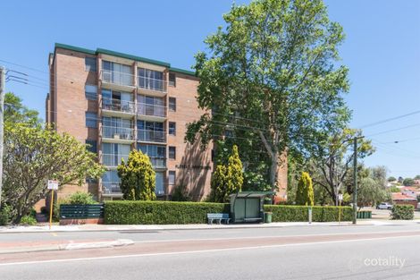 52/409 Cambridge St, Wembley, WA 6014