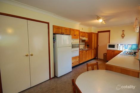 Property photo of 36 Jarrah Drive Kariong NSW 2250