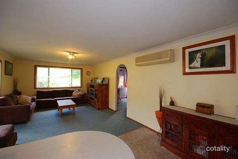 Property photo of 36 Jarrah Drive Kariong NSW 2250