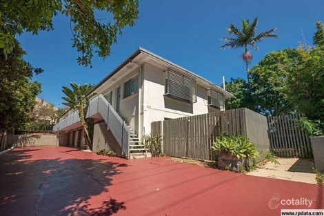 113 Sir Fred Schonell Dr, St Lucia, QLD 4067
