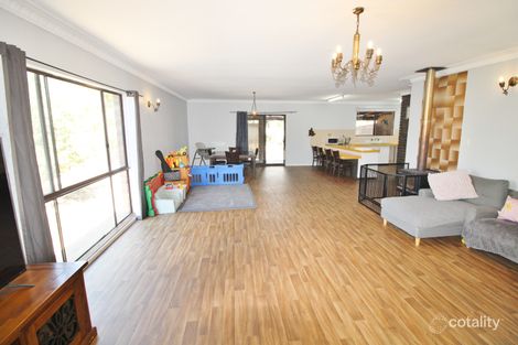 Property photo of 5A Johnston Street Wagin WA 6315