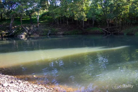 400 Chilcotts Rd, Chillingham, NSW 2484