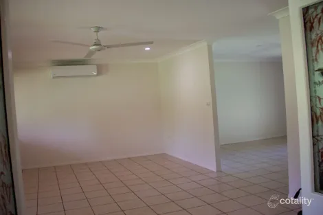 Property photo of 400 Chilcotts Road Chillingham NSW 2484