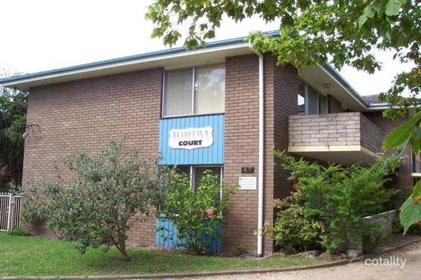 Property photo of 5/47 Beach Road Batemans Bay NSW 2536