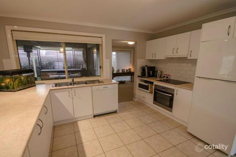Property photo of 13 Townley Road Koo Wee Rup VIC 3981