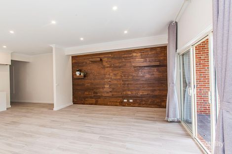 Property photo of 41A Barkly Terrace Mitcham VIC 3132