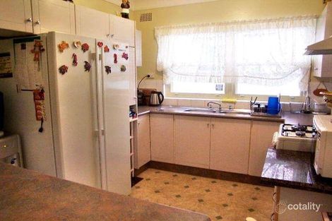 Property photo of 62 Hampton Street Croydon Park NSW 2133