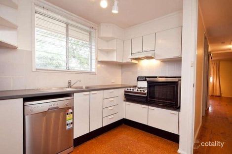 Property photo of 83 Petterd Street Page ACT 2614