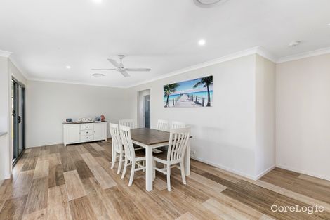 Property photo of 29 Albicore Drive Thornlands QLD 4164