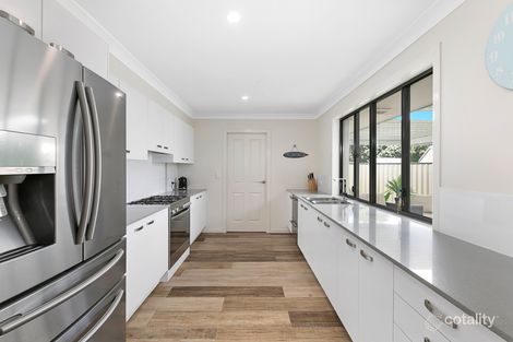 Property photo of 29 Albicore Drive Thornlands QLD 4164