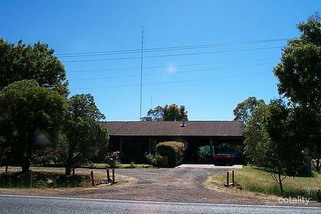 175 Capel Dr, Capel, WA 6271