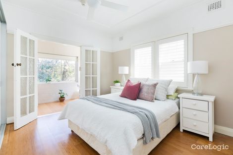 Property photo of 3/106 Pittwater Road Manly NSW 2095