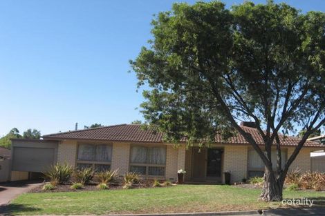 8 Currawong Cres, Modbury Heights, SA 5092