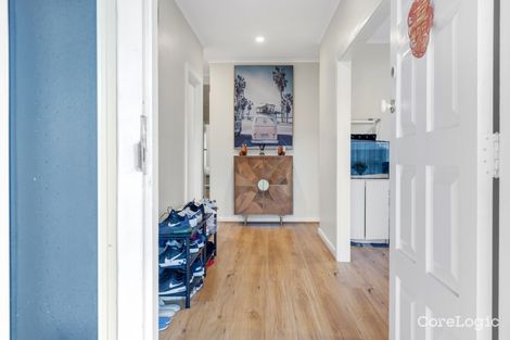 Property photo of 291 Sturt Road Sturt SA 5047