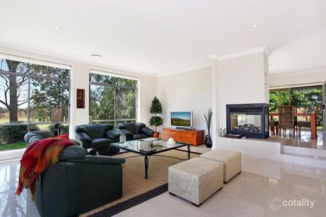 Property photo of 16 Liquid Amber Access Pokolbin NSW 2320