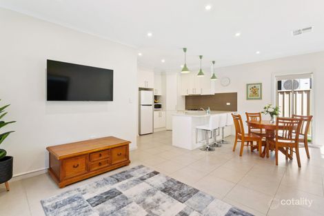 Property photo of 106C Brougham Drive Valley View SA 5093