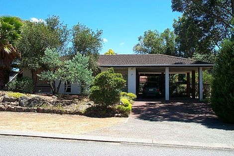 17 Newell Way, Noranda, WA 6062