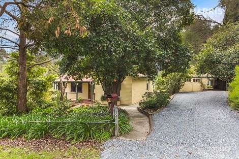 13 Batley Ave, Hawthorndene, SA 5051