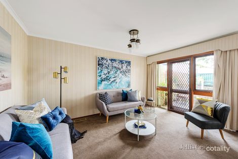 Property photo of 4/40 Barkly Street Box Hill VIC 3128