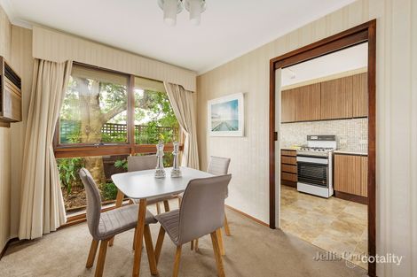 Property photo of 4/40 Barkly Street Box Hill VIC 3128