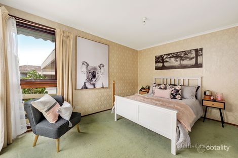 Property photo of 4/40 Barkly Street Box Hill VIC 3128