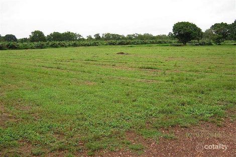 Property photo of 155 Ewart Road Lambells Lagoon NT 0822
