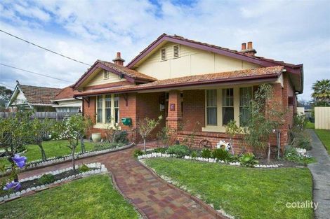 6 Lewis St, Mordialloc, VIC 3195