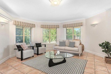 Property photo of 9 Beaumont Street Carina Heights QLD 4152