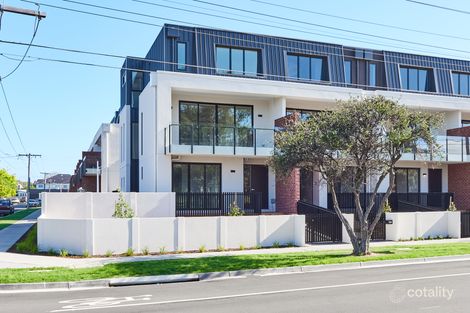 Property photo of 101A McDonald Street Mordialloc VIC 3195