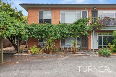 3/19 Sixth Ave, St Peters, SA 5069