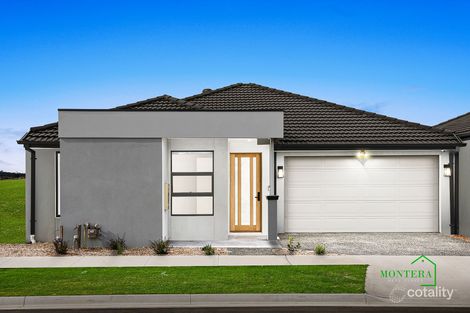 15 Cream Rd, Donnybrook, VIC 3064