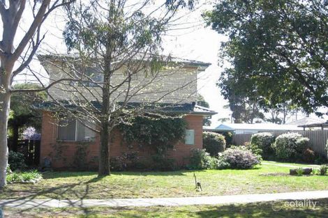 5 Neil Ct, Mulgrave, VIC 3170