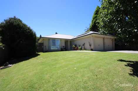 Property photo of 35 Berrima Road Moss Vale NSW 2577
