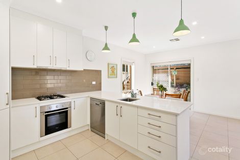 Property photo of 106C Brougham Drive Valley View SA 5093