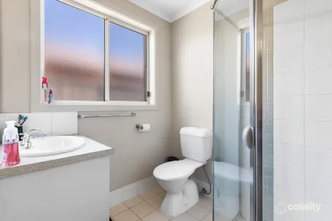 Property photo of 42 Jarrah Drive Munno Para West SA 5115