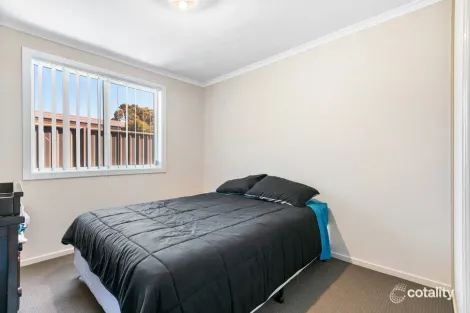 Property photo of 42 Jarrah Drive Munno Para West SA 5115